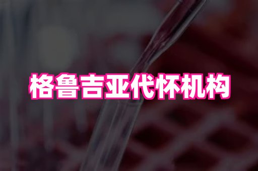 国际助孕网 3